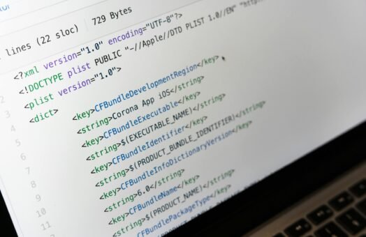 App Development in the UK Mobile App Development UK