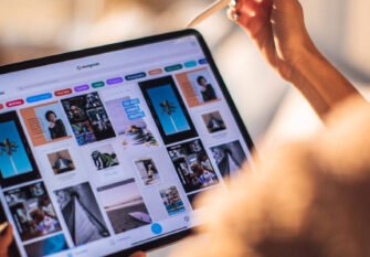 tablet-pencil-1340x550-1 Start-Up App Development UK