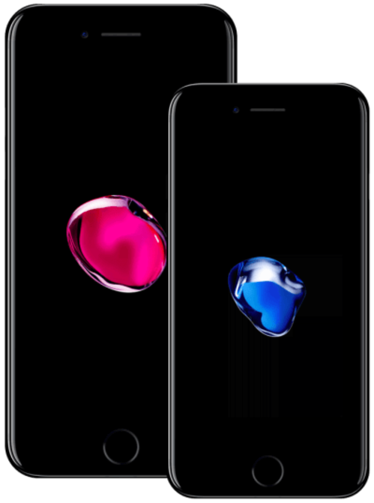 Mobile App Strategy Consulting