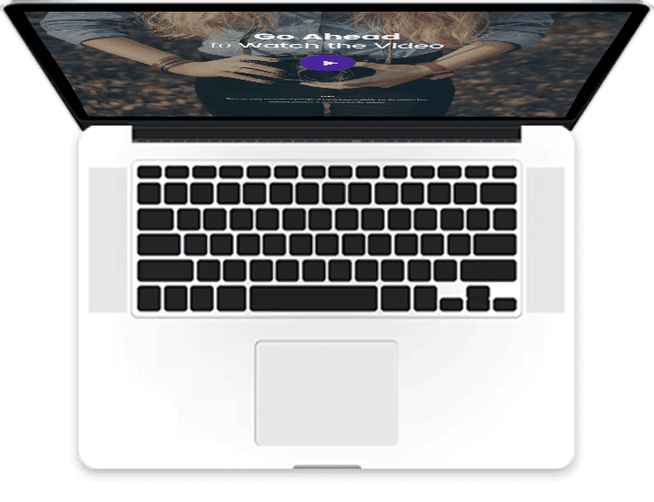 design-tech-hero-banner Best App Developers in the UK