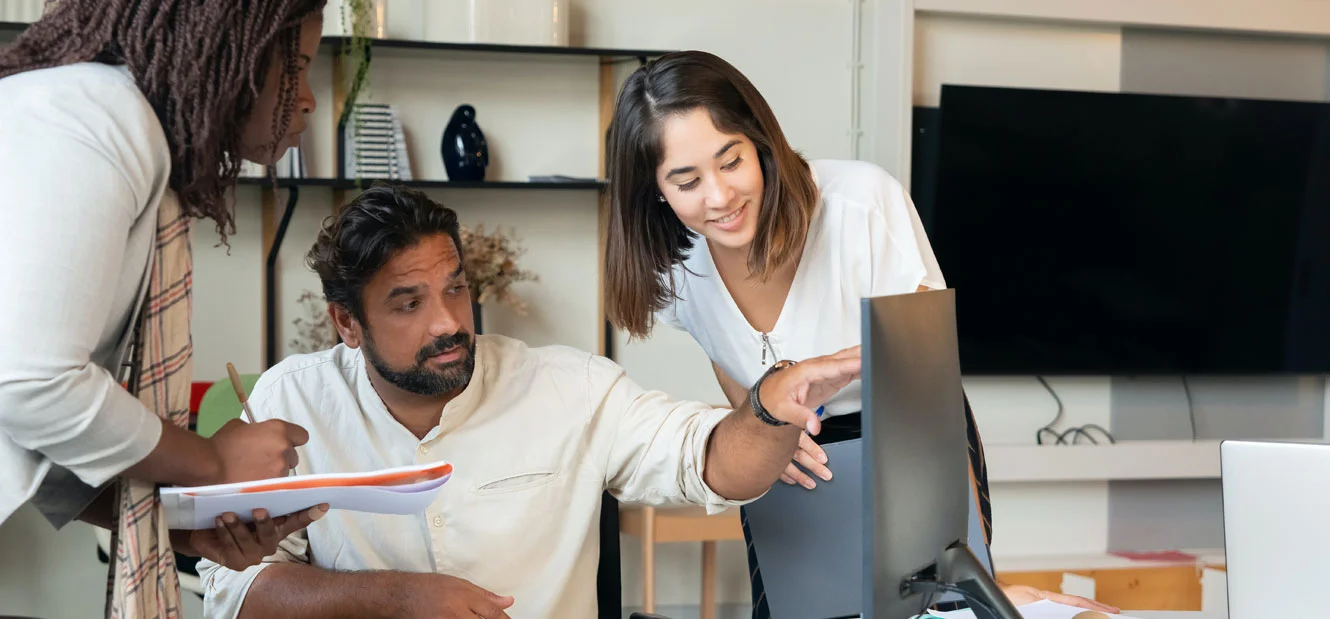 home-hero-banner App developers london