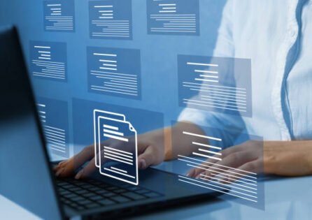 istockphoto-1428289588-612x612 Native App Development UK