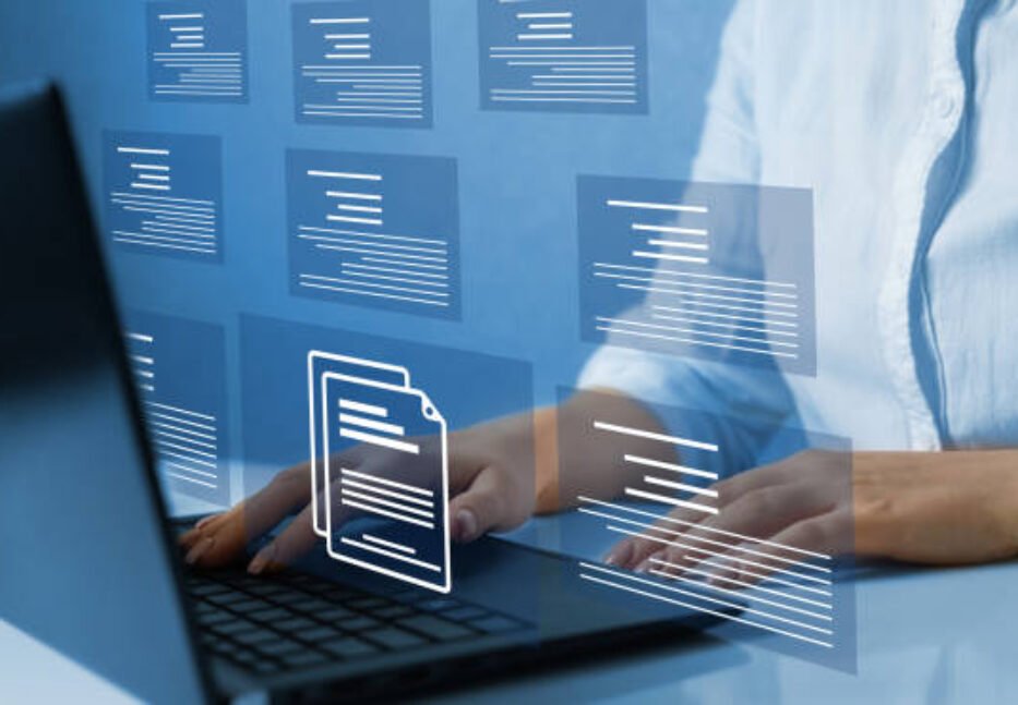 istockphoto-1428289588-612x612 Android App Development UK