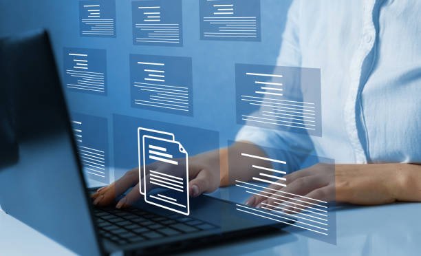 istockphoto-1428289588-612x612 istockphoto-1428289588-612x612