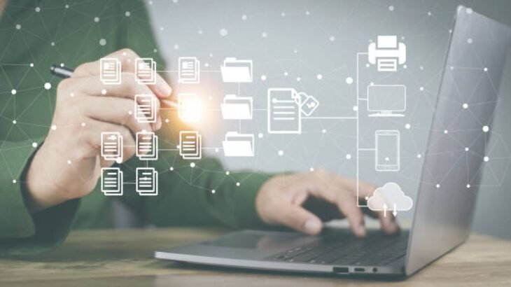 istockphoto-1463443491-612x612 App Development Solutions UK
