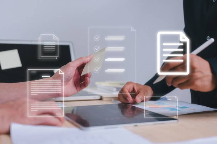 istockphoto-1942536789-612x612 Enterprise App Development UK