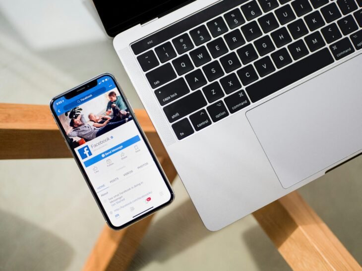 timothy-hales-bennett-OwvRB-M3GwE-unsplash Affordable App Development UK